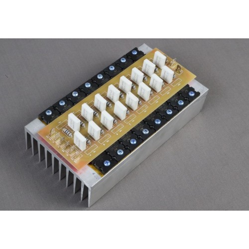 16TR SAKTHI-500x500.jpg